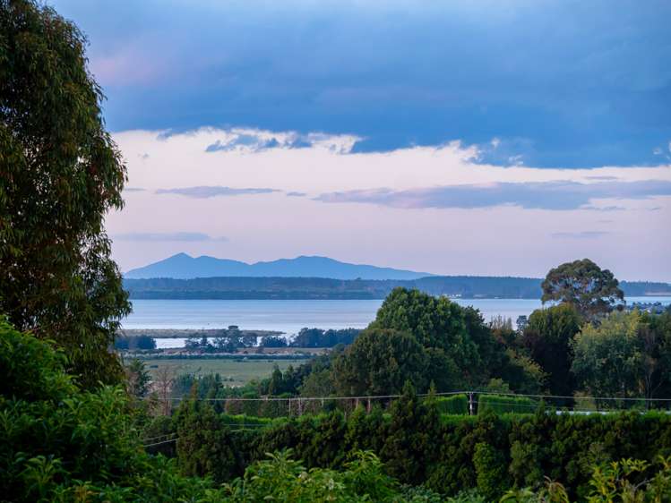 14c Crawford Road Wairoa_1