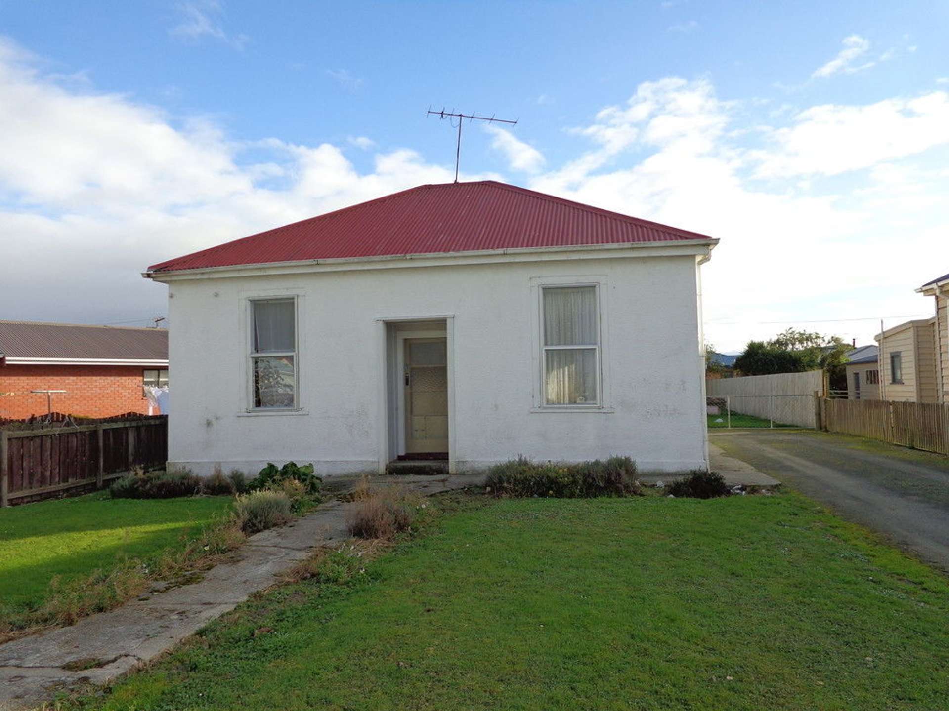 34 Stewart Street Balclutha_0