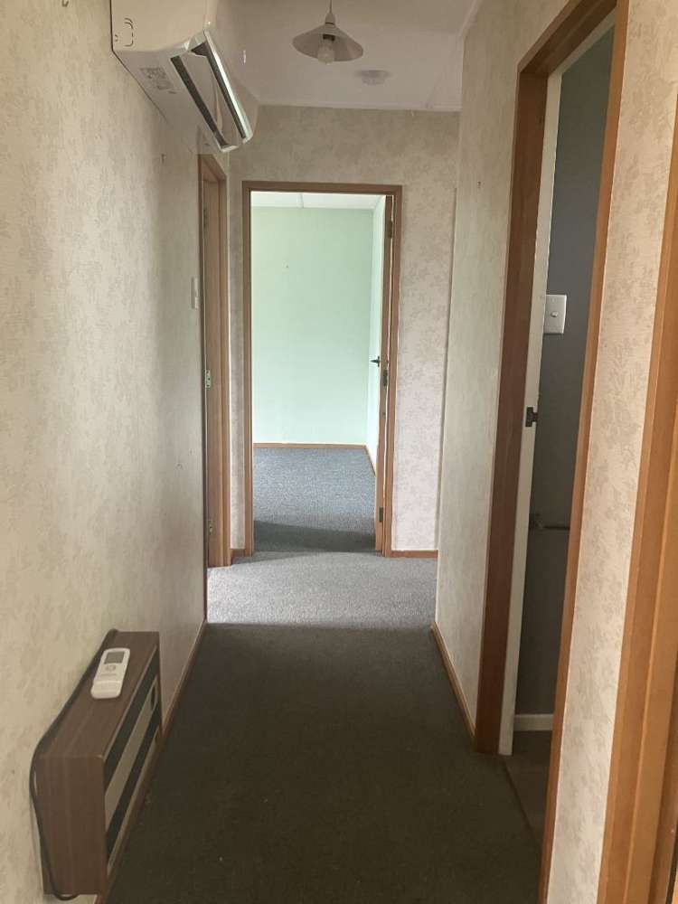 2 Austin Place Cromwell_9