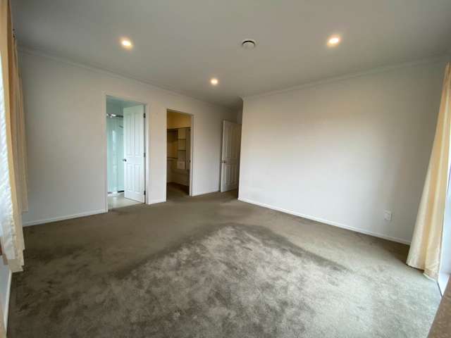 23 Hua Place Tuakau_4