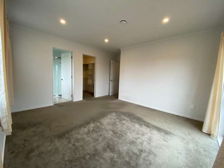 23 Hua Place Tuakau_4