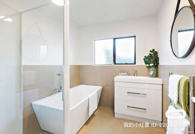 106 Seymour Road Sunnyvale_4
