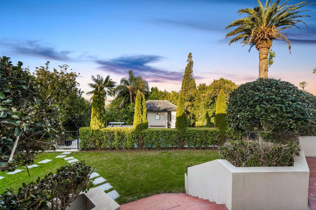 184 Kohimarama Road_4