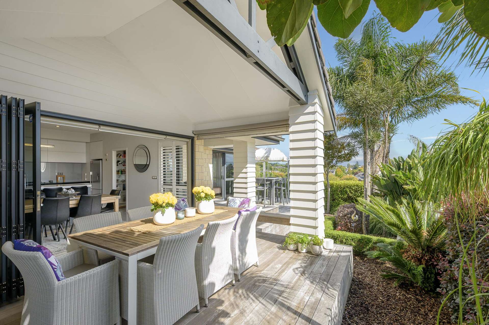 48 Hawkridge Heights Bethlehem_0