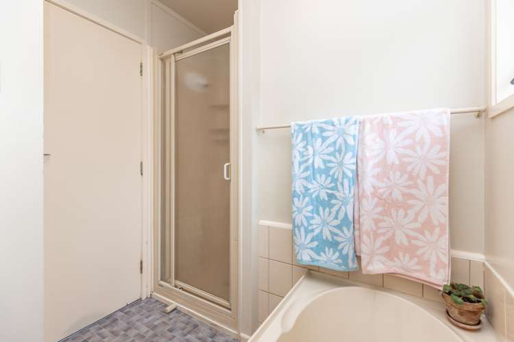 13 Maple Avenue Dinsdale_10