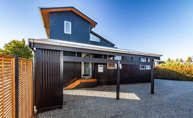 58 Snowmass Drive Ohakune_2