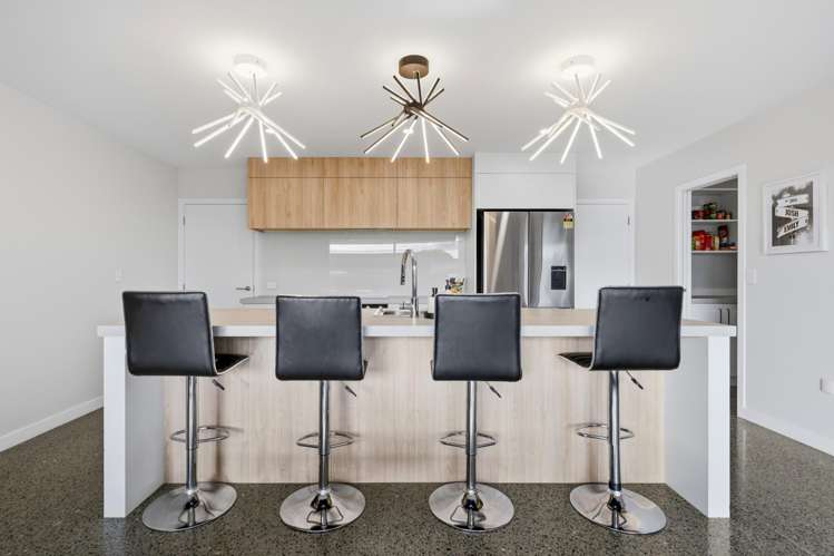42 Arcadia Place Seaward Bush_10