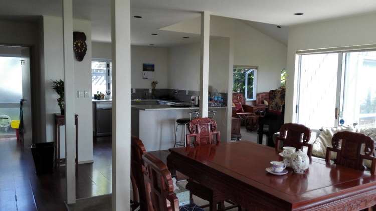 64 Spinnaker Drive Te Atatu Peninsula_15