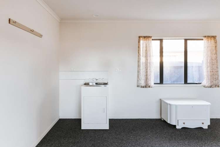 11 Santa Cruz Drive Papamoa_26