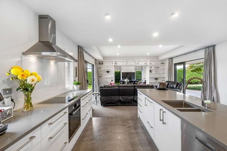 10 Elizabeth Allen Drive West Melton_5