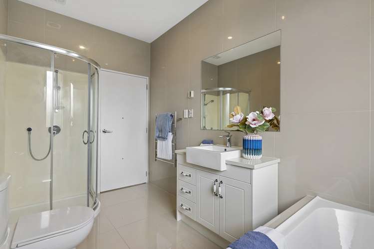 205 Old Wairoa Road Papakura_22