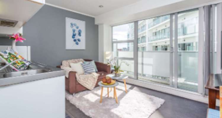 1111/430 Queen Street_0
