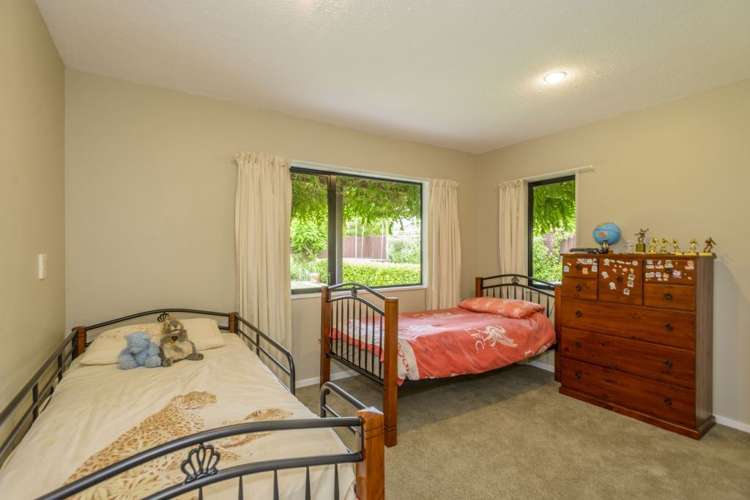 11 Forest Park Place Parklands_13