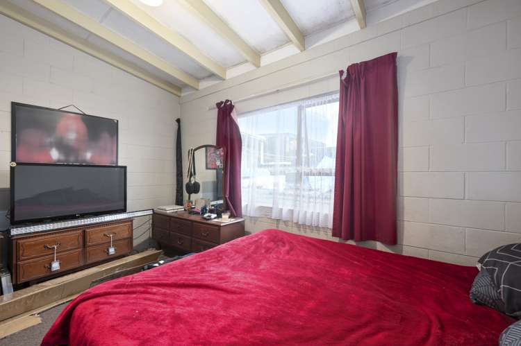 56 Fergusson Street Tokoroa_5