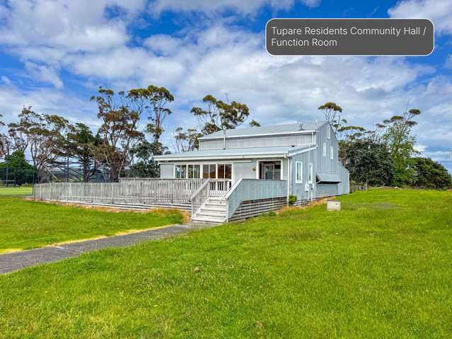 38D Kaipara Lake Road Helensville_4
