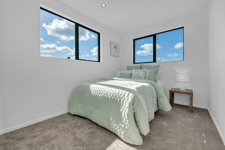 1 Te Kaapia Road Papakura_11