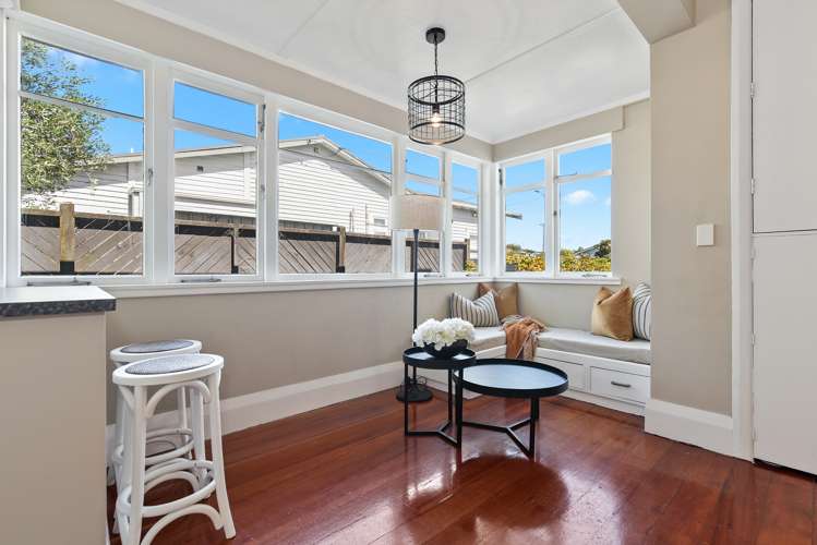 42 Macfarlane Street Hamilton East_14