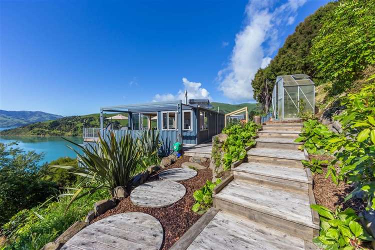 176 Wainui Main Road French Farm_19