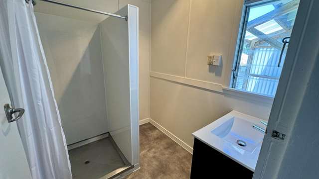 215 Sewell Street 1851_3