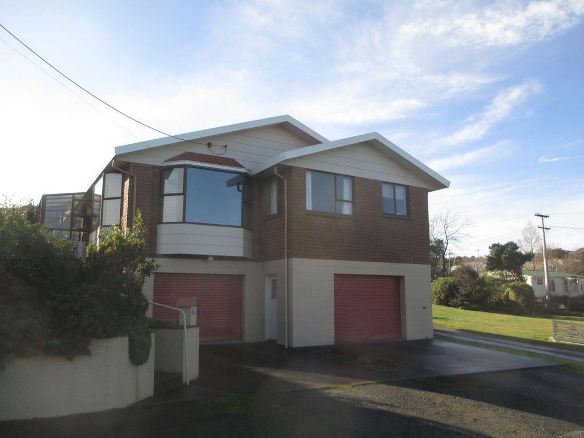 31 Lowestoft Street Balclutha_0