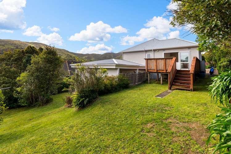 25 Gloucester Street Wilton_6