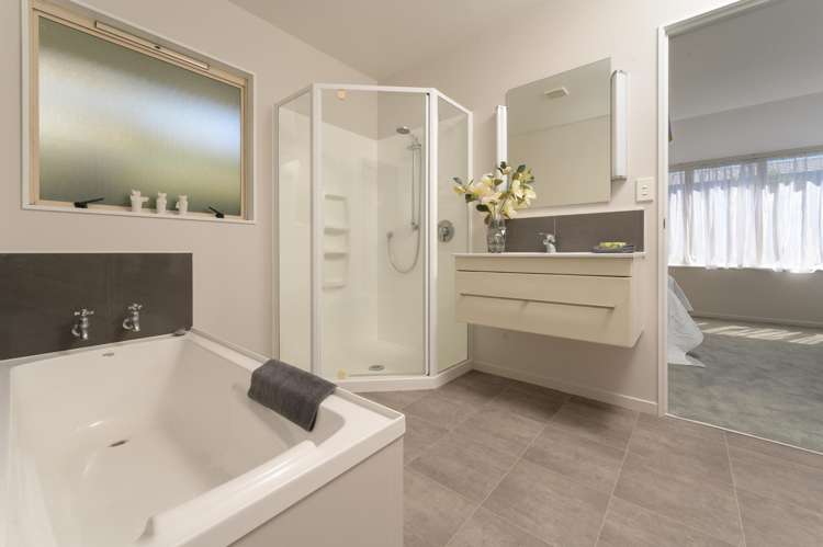 272A Rutherford Street Nelson South_11