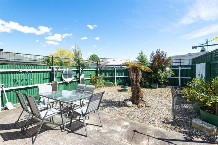 24b Glenroy Street Woolston_11