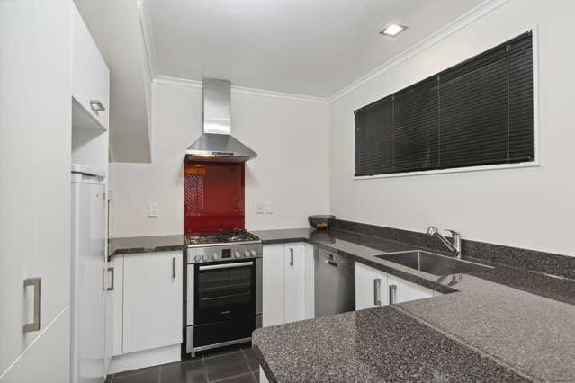 21d Millward Street Newtown_4