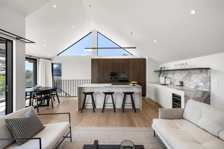 65C Hamilton Road_3