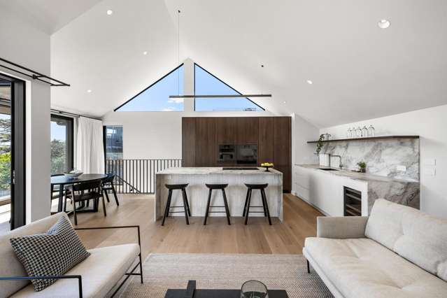 65C Hamilton Road Herne Bay_4