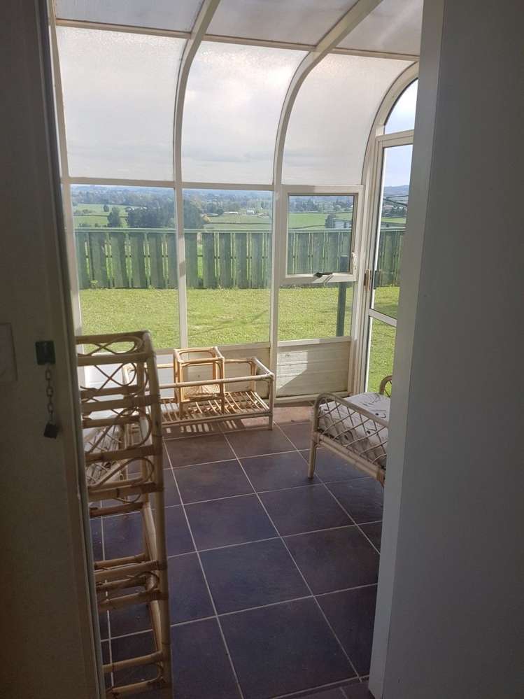 168 Main North Road Otorohanga_28