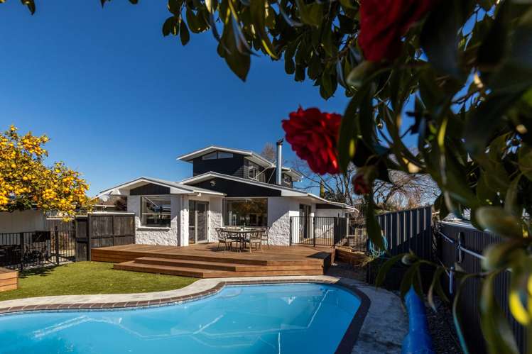 19 Leefield Street Blenheim_27
