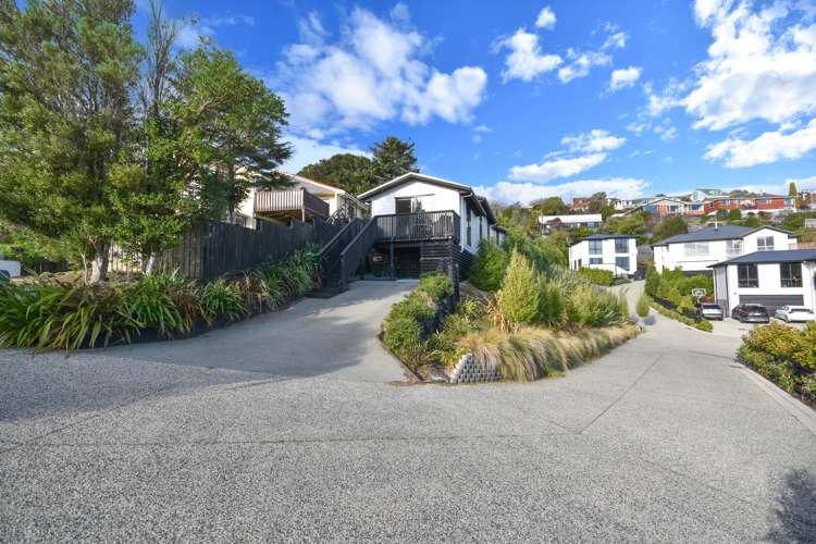 21 Brugh Place Andersons Bay_18