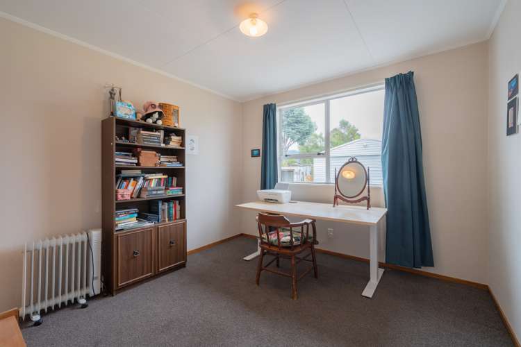 3 Duncan Street Te Anau_10