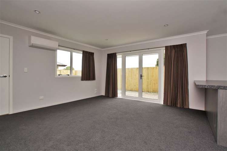 14 Queens Park Crescent Frankton_6