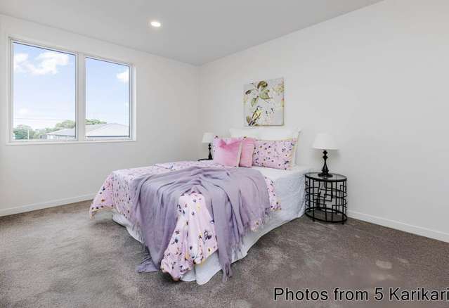 1 Karikari Crescent Takanini_4