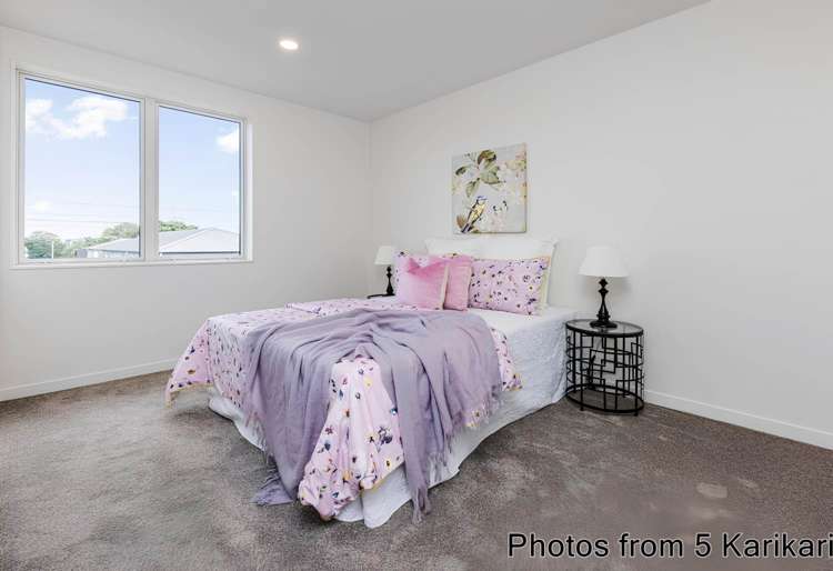 1 Karikari Crescent_4