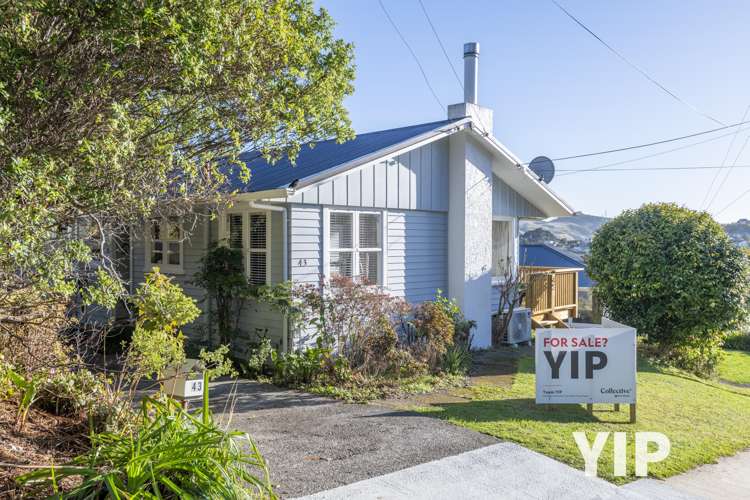 43 Catherine Crescent_0