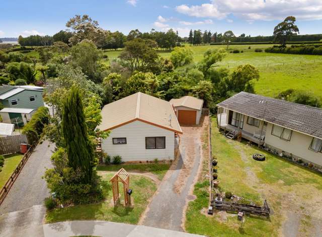 21 Kowhai Court Katikati_1