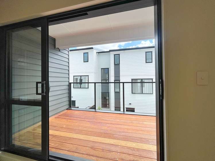 6/673 Sandringham Road Sandringham_16