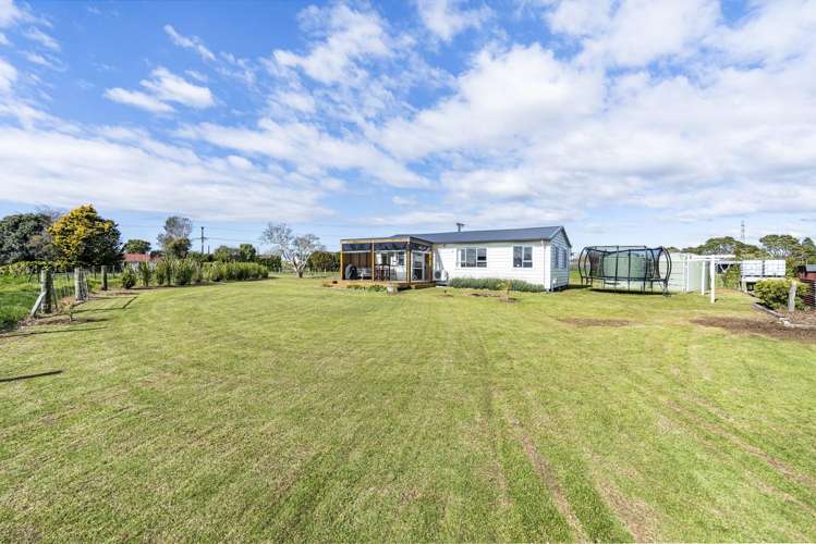 382 Smart Road Hillsborough_16