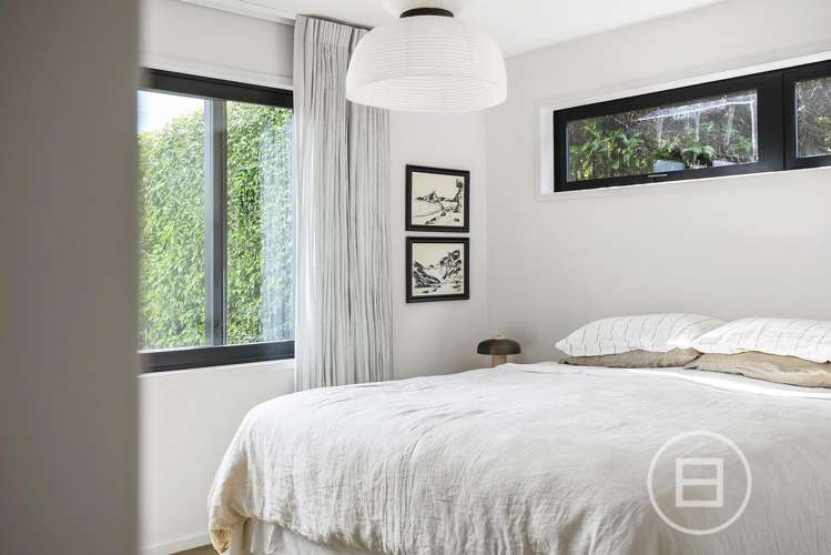 4 Renata Crescent Te Atatu Peninsula_13