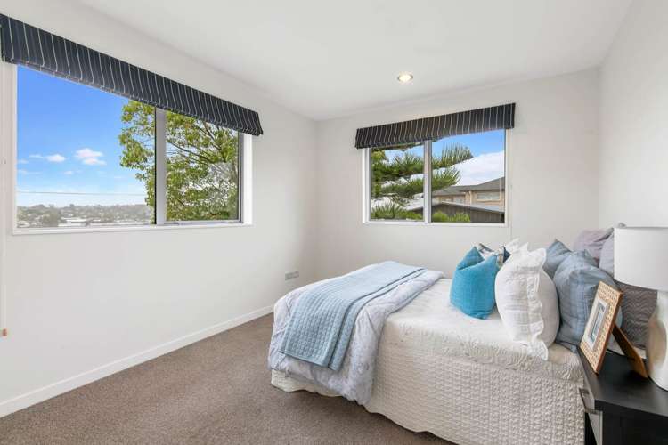 31 Lyttelton Avenue Forrest Hill_18