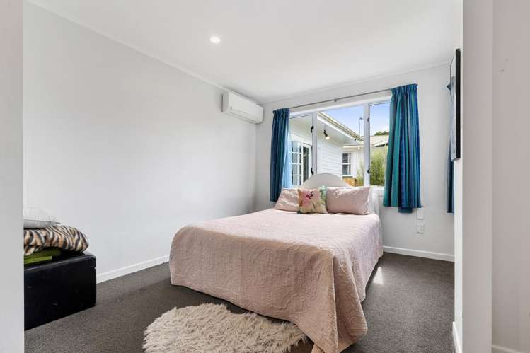 53 Coronation Road Morrinsville_7