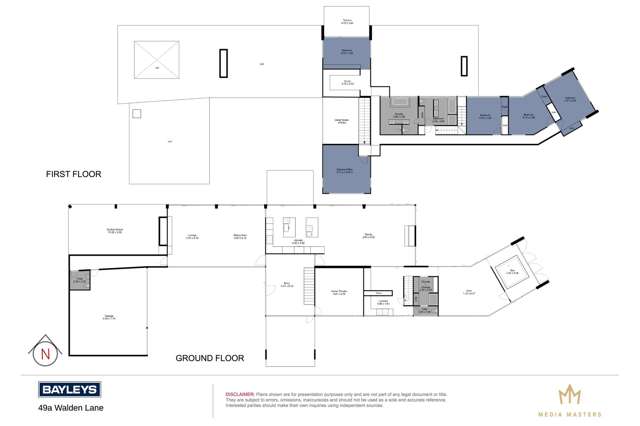 49A Walden Lane Te Puna_1