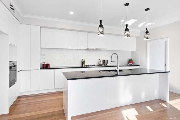 36 Colliston Rise Pinehill_8