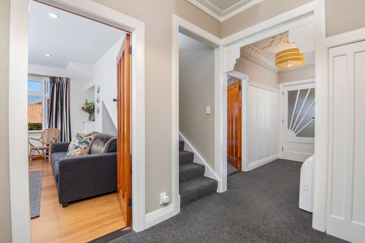 9 Lothian Street Maori Hill_18