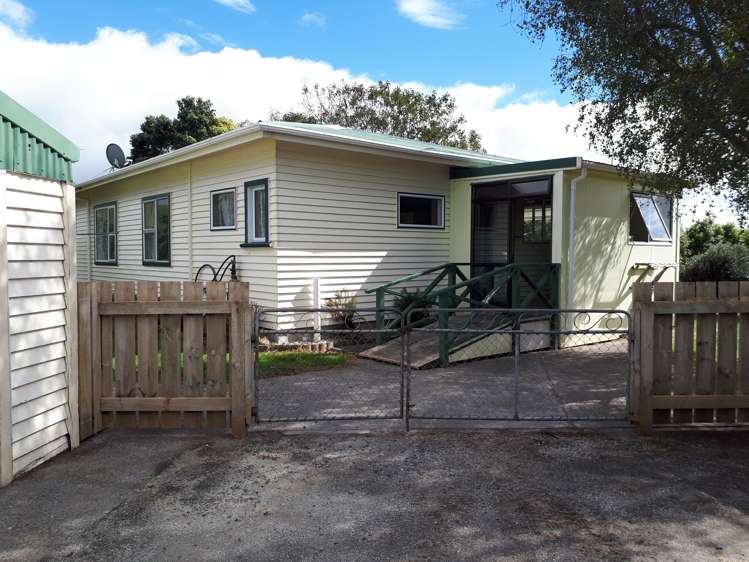 86 Hurworth Road Hurworth_5