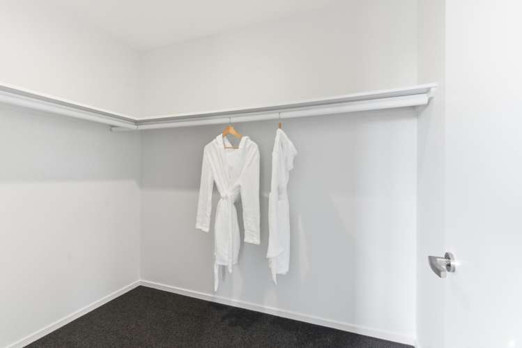 28 Burnham School Road Rolleston_13