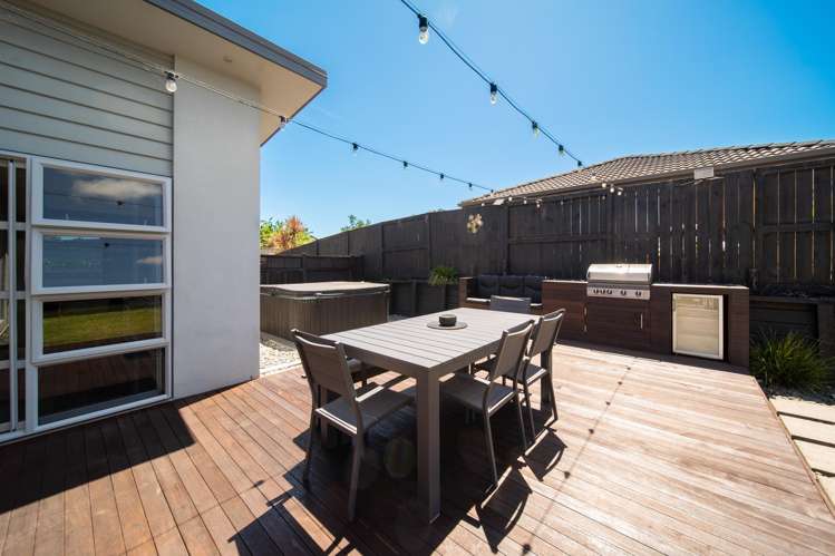 3 Blakewell Lane Dinsdale_18